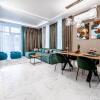 Гостиница Вилла с бассейном №11, фото 18