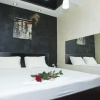 Отель XY Hotel, фото 2