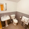 Отель Self Contained Guest Suite 1 - Weymouth, фото 6