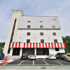 Отель Doan Kids Hotel, фото 1