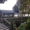 Отель Le Palais Hotel, фото 32