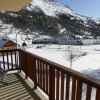 Отель Thymel N21 2 Pieces 4 Personnes 2 Rooms 4 People, фото 11