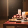 Отель Guest House 4 Stars Elati, фото 4