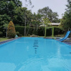 Отель The Garden Family Guest House powered by Cocotel., фото 16