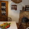 Отель Avli Traditional Houses, фото 12