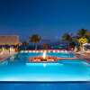 Отель Sandals Grenada - ALL INCLUSIVE Couples Only, фото 34