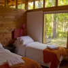 Отель El Aura Lodge, фото 3
