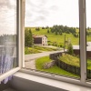 Отель Guest House Cyprian, фото 7