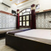 Отель OYO 87253 Om Sai Guest House(MAN027), фото 3