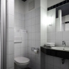 Отель Dom Hotel, фото 7