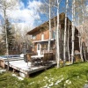 Отель 244 Eastwood Residence East End Aspen Home by McCartney, фото 10