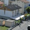 Отель Pensione Rossi, фото 14