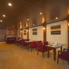 Отель Yashshree Mussoorie Mall Road, фото 30