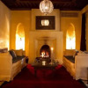 Отель Dar Zemora, фото 21