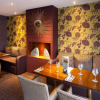 Отель Premier Inn Warwick, фото 6