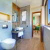 Отель Horizon Luxury Suites, фото 10