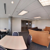 Отель Residence & Conference Centre - Kamloops, фото 10