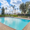 Отель Palm Desert Condo w/ Patio & Golf Course Views, фото 15