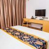 Отель Jiangmen Zhengping Hotel (Diwang Square), фото 35