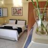 Отель Villa Linda, фото 21