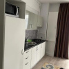 Отель Apartament Mamaia-Nord 101bis, фото 3