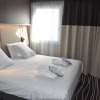 Отель Mercure Colmar Centre Unterlinden, фото 24