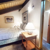 Отель Discovery 4 108 Great Complex Amenities, Close to Canyon Lodge by RedAwning, фото 4