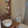 Отель maison d'hôtes 2 personnes les deux esprits libres, фото 4