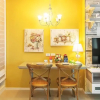 Отель Lumpini Park Beach Jomtien Apartment by Dome, фото 6