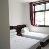 Отель Yesanpo Yingyue Guest House, фото 4