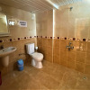 Отель Erol Apart, фото 8