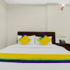 Отель Itsy Hotels Infinity, Hitech City, фото 9