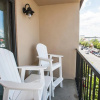 Отель Beach View Hotel, фото 7