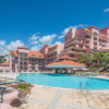 Отель Pestana Royal All Inclusive Ocean & Spa Resort, фото 14