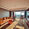 Отель Worldhotel Grand Jiaxing Hunan, фото 5