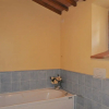 Отель Lovely Villa in Tavarnelle Val di Pesa with Private Swimming Pool, фото 10