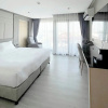 Отель The 9 Residence Hotel, фото 37