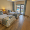Отель Dalyan Live Spa Resort Hotel, фото 5