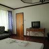 Отель Residence Inn Tagaytay, фото 5
