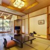 Отель Fushioukaku, фото 5