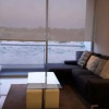 Отель Suites las Palmeras del Chipe, фото 21