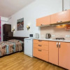 Гостиница Де Марко, фото 15