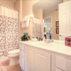 Отель Florida Hideaway at Vista Cay, фото 9