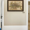 Отель Quality 2B 1B Apartments For Contractors, фото 10