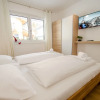 Отель Finest Kitzblick Golf Suites, фото 4