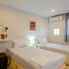 Отель Eing Lay Beach Guesthouse, фото 3