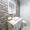 Отель Sapphire Boutique Resort, фото 11