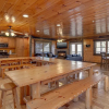 Отель Pine Tree Lodge, фото 13