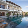 Отель Umasri Bali Residence, фото 14