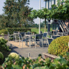 Отель Mercure City Zwolle Hotel, фото 20